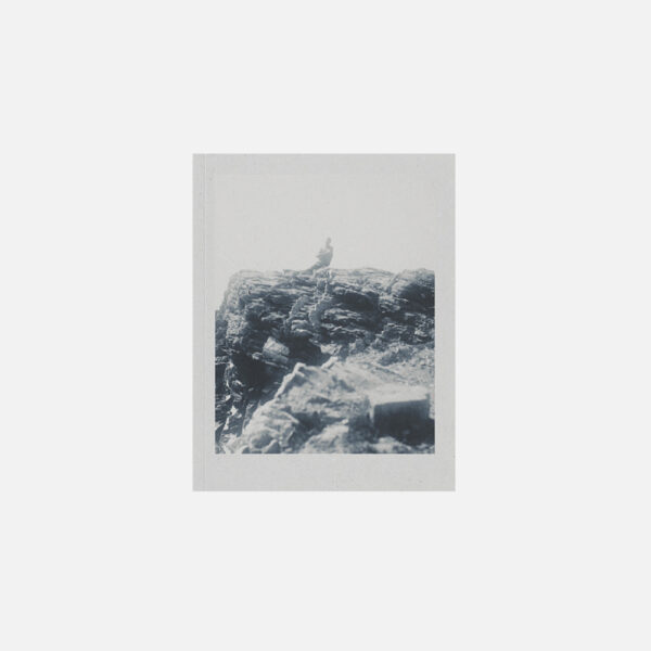 Benedikt Eiden: Nektar & Lethe