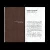 LÄRM #2 (2nd edition) - Image 3