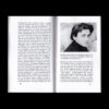 LÄRM #2 (2nd edition) - Image 4