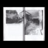 LÄRM #2 (2nd edition) - Image 5