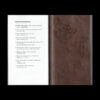LÄRM #2 (2nd edition) - Image 6
