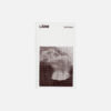 LÄRM #2 (2nd edition)