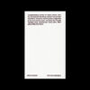LÄRM #2 (2nd edition) - Image 7
