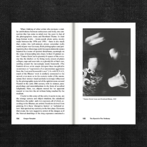 LÄRM #3: Nostalgia and Reason (2nd edition) - Image 6