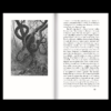 LÄRM #4 - Image 8