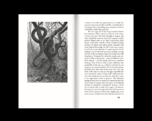 LÄRM #4 - Image 8