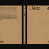 LÄRM #4 - Image 9