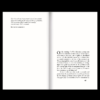 LÄRM #4 - Image 3