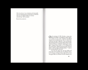 LÄRM #4 - Image 3