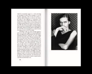 LÄRM #4 - Image 6
