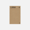 LÄRM #4