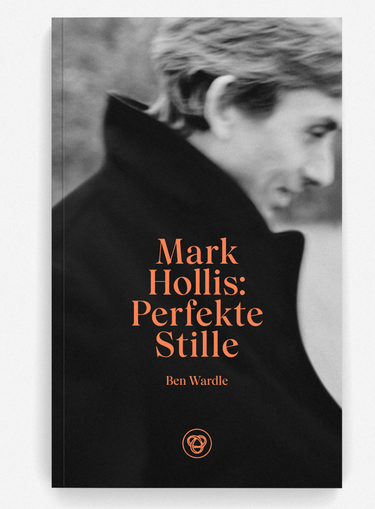 Mark Hollic