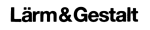 LOGO_web6