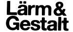 cropped-cropped-cropped-LOGO_web2.png